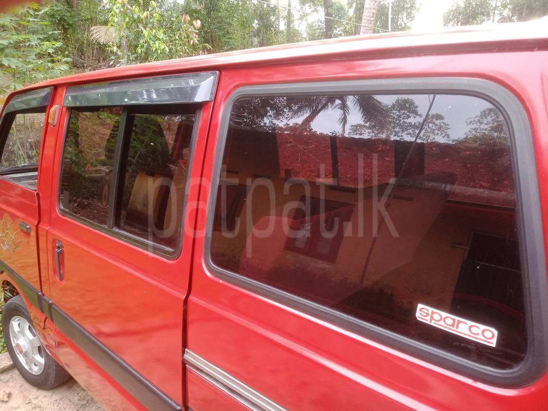 Advertisement image 3