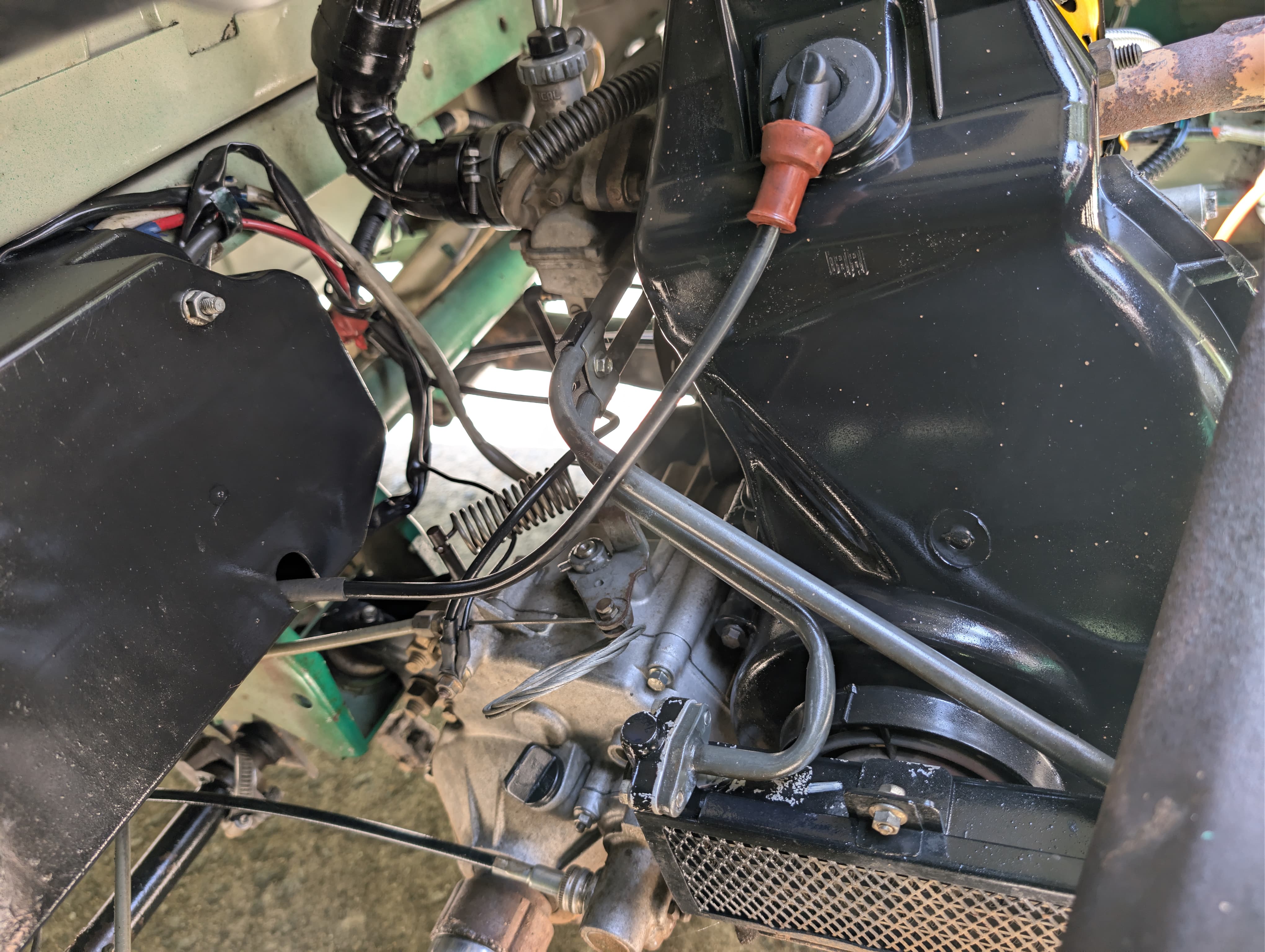 Advertisement image 5