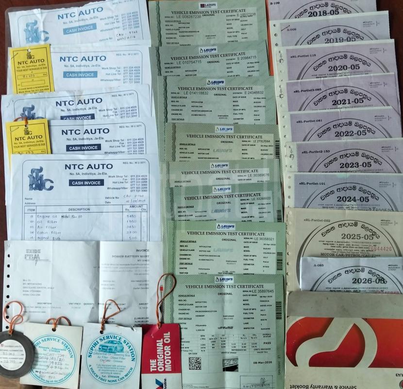 Advertisement image 5