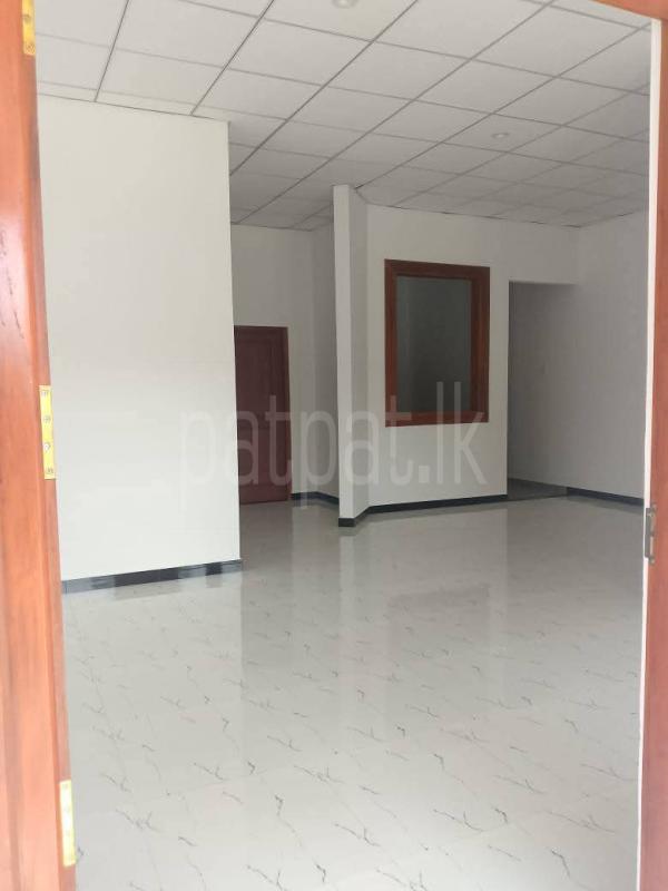 House for Sale in Homagama