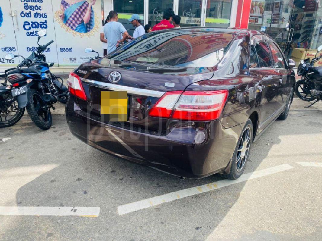 Advertisement image 6