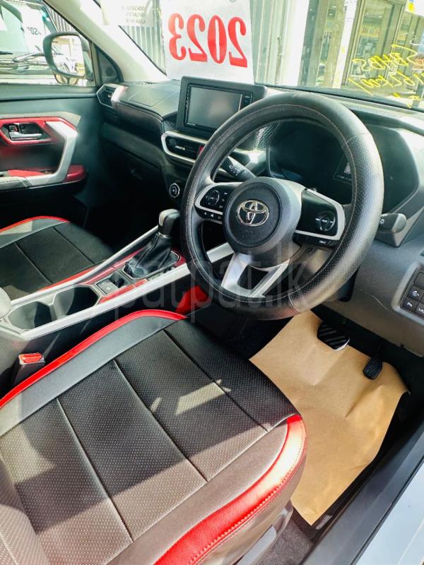 Advertisement image 5