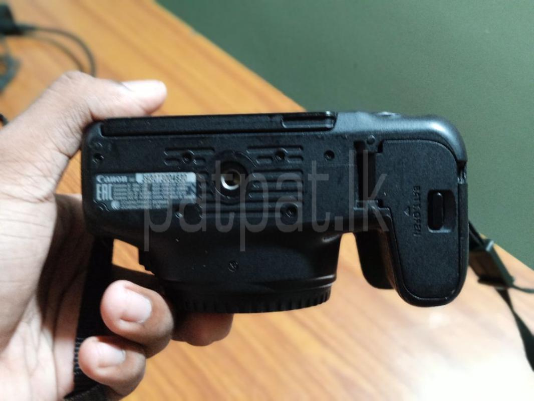 Advertisement image 6