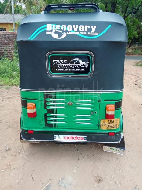 Advertisement image 4