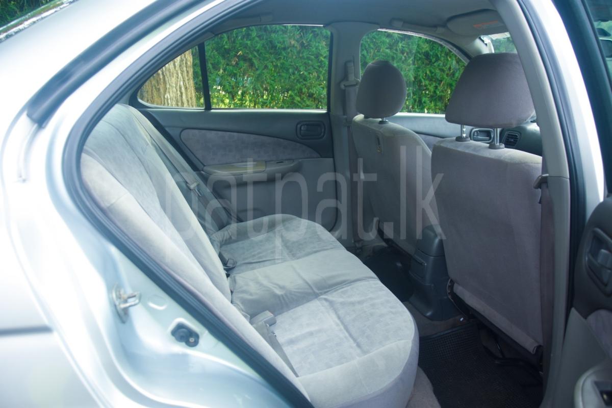 Advertisement image 6