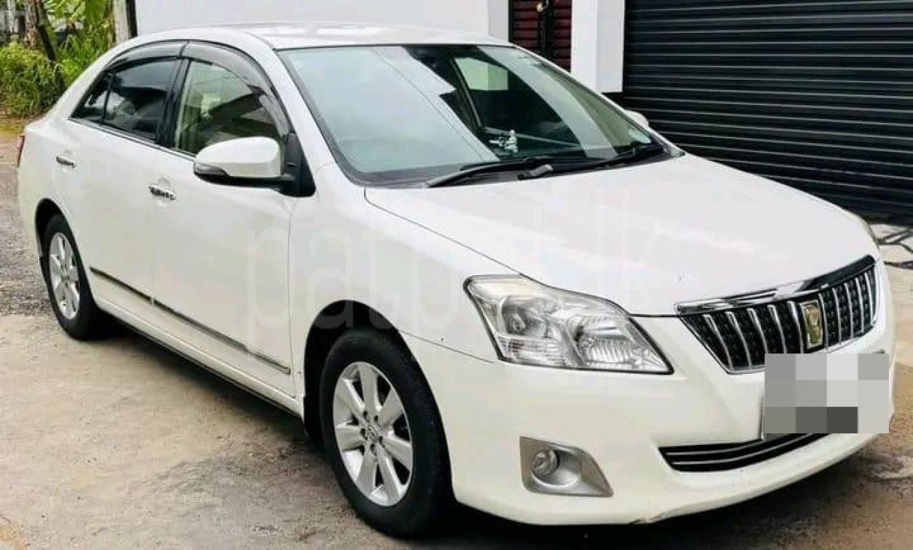 Advertisement image 6