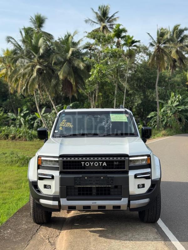 Advertisement image 1