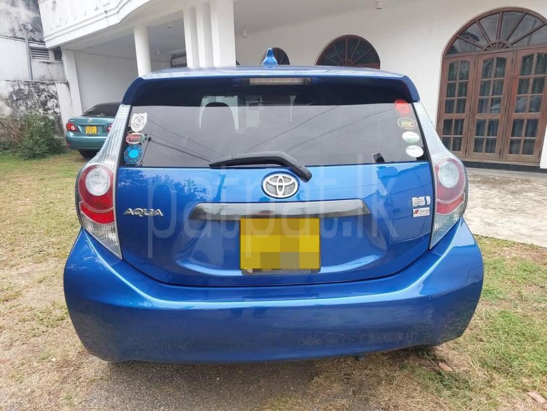 Advertisement image 2