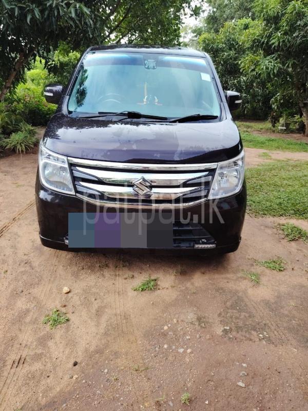 Advertisement image 6