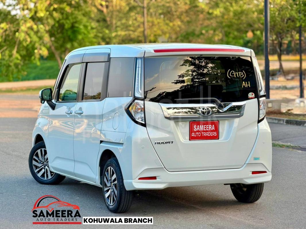 Advertisement image 5