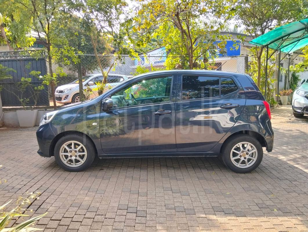 Advertisement image 5