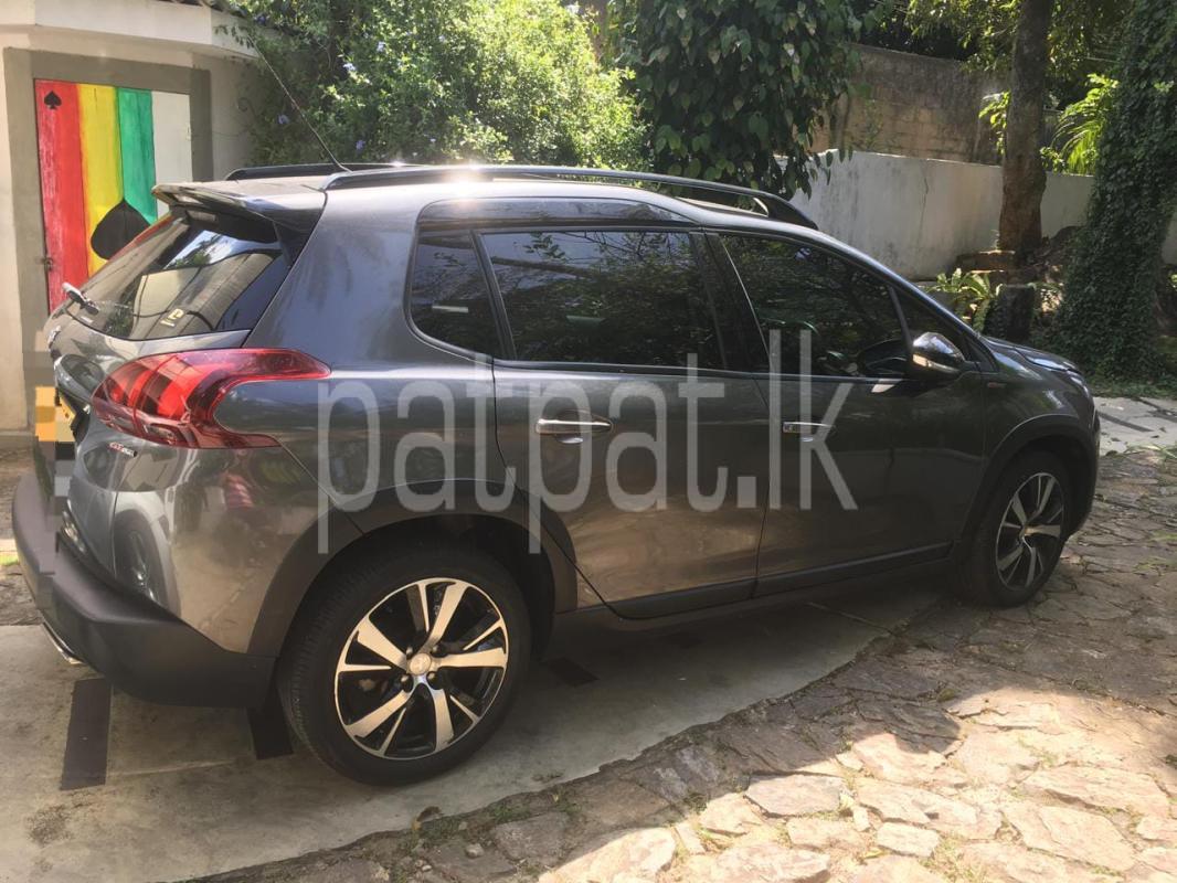 Advertisement image 3