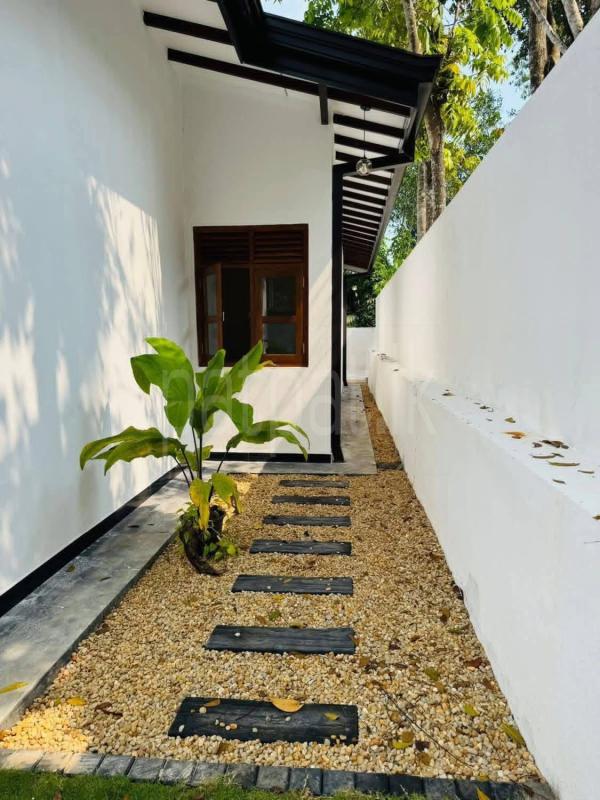 House for Sale in Homagama