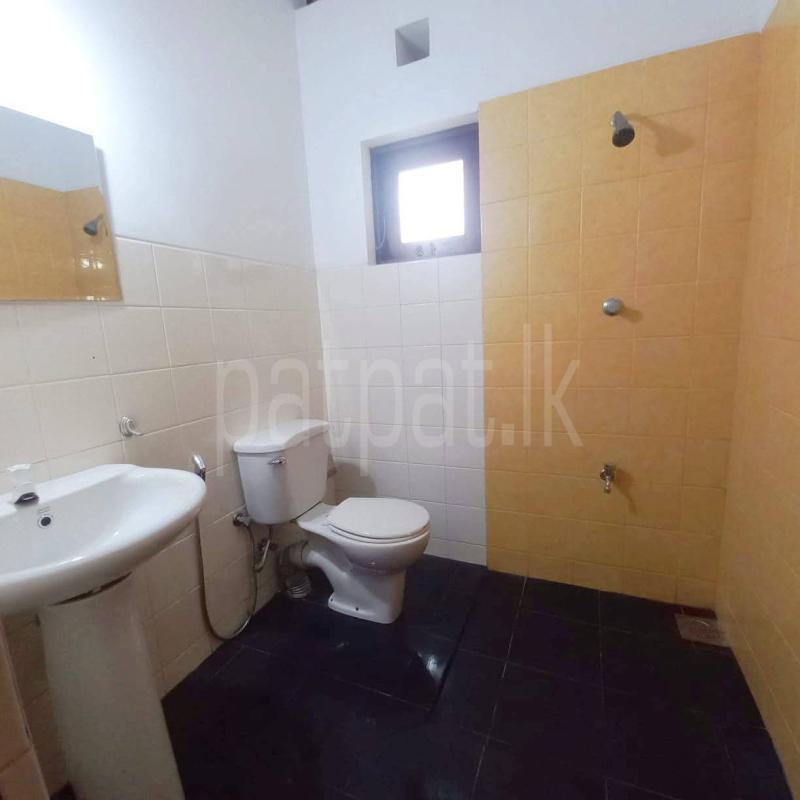 House for Sale in Malabe