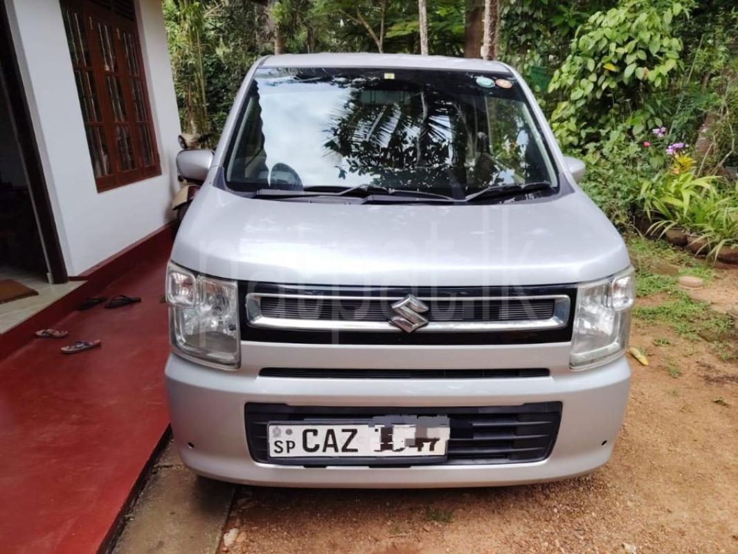 Advertisement image 1