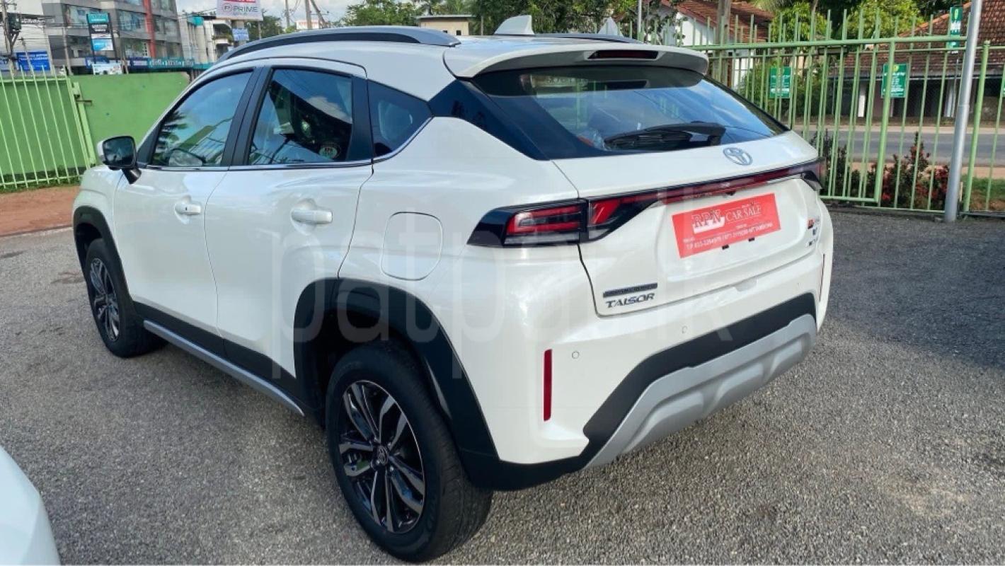 Advertisement image 2