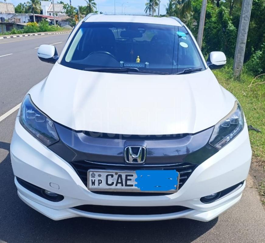 Advertisement image 1