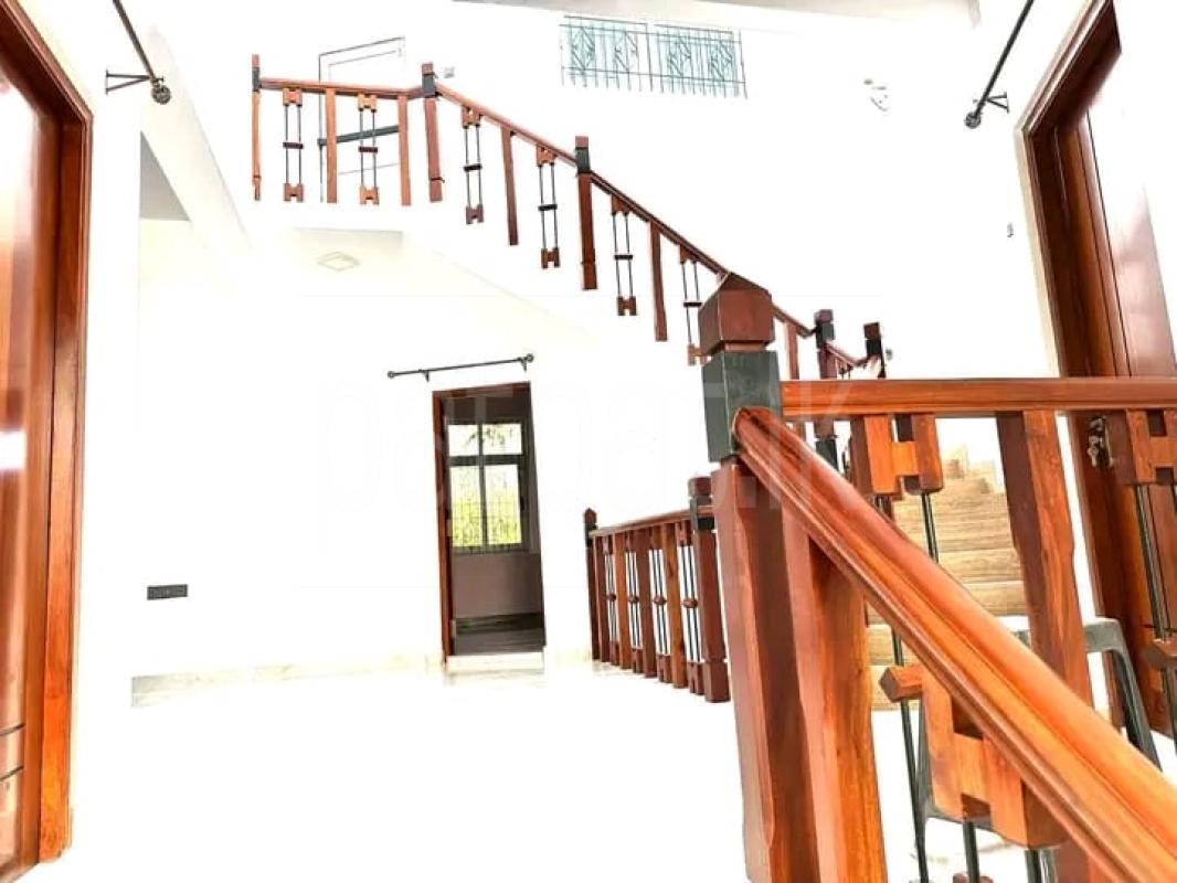 House for Sale in Kiribathgoda
