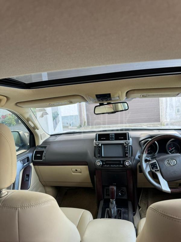 Advertisement image 5