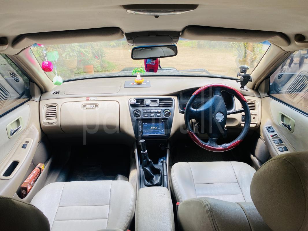 Advertisement image 6