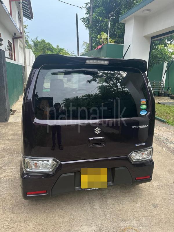 Advertisement image 4