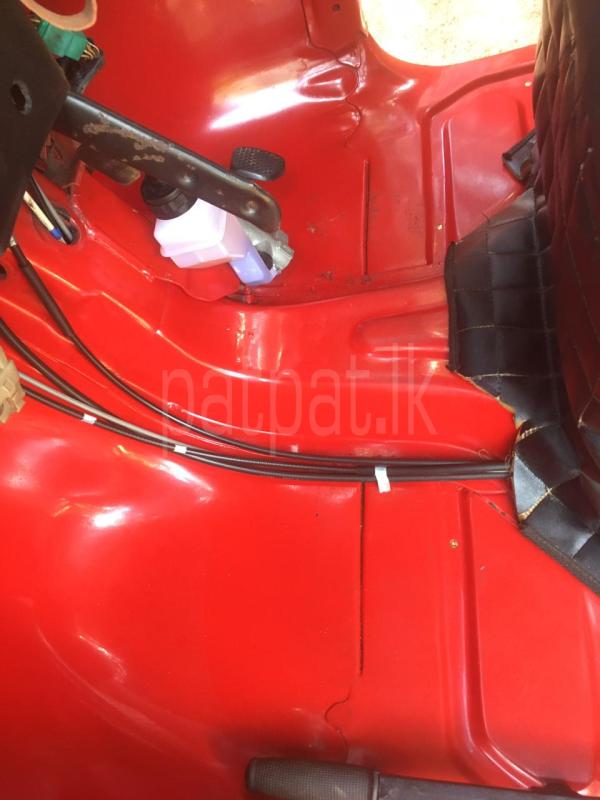 Advertisement image 3