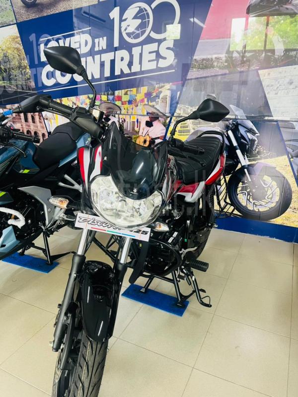 Advertisement image 1