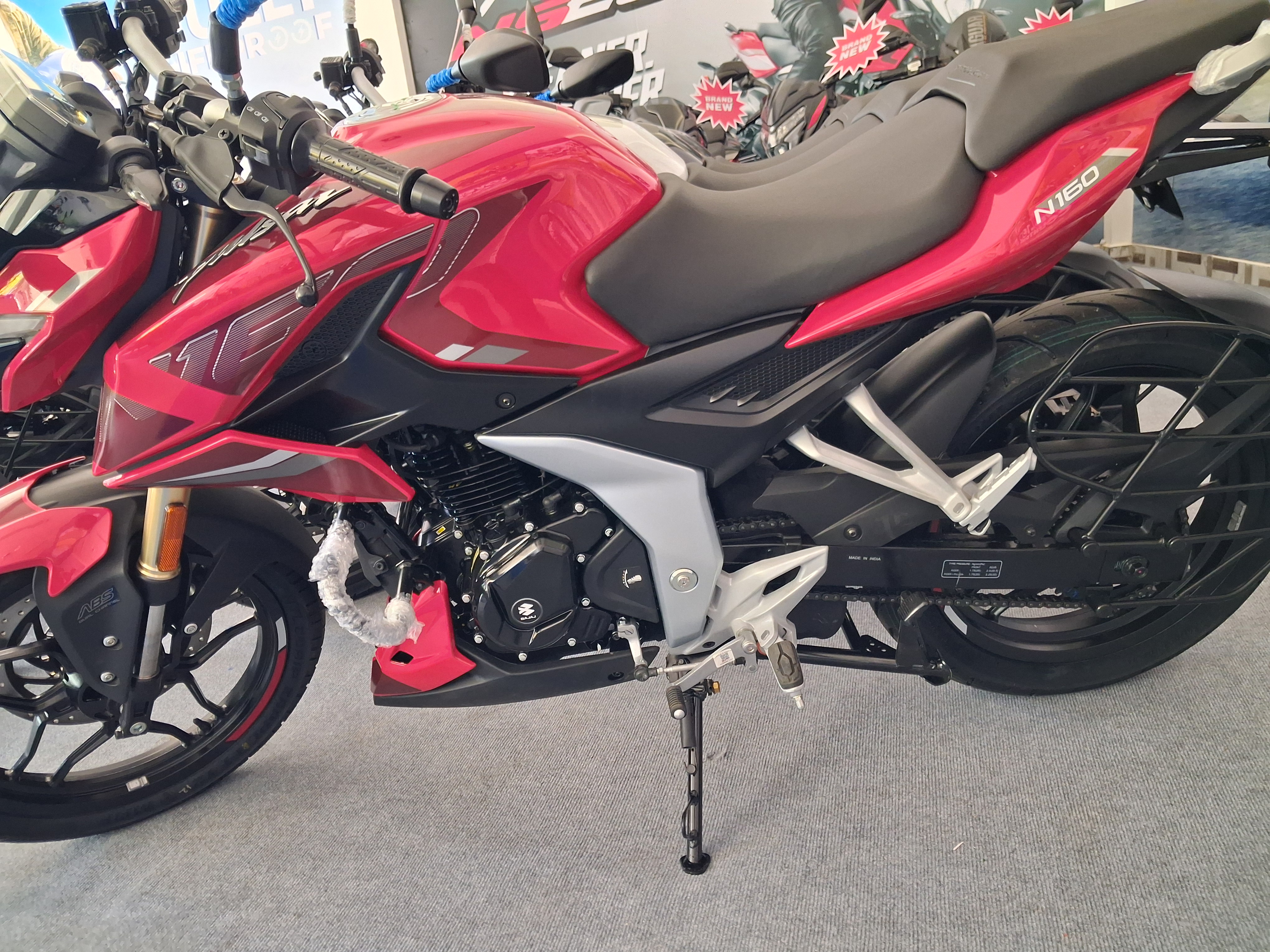 Advertisement image 3