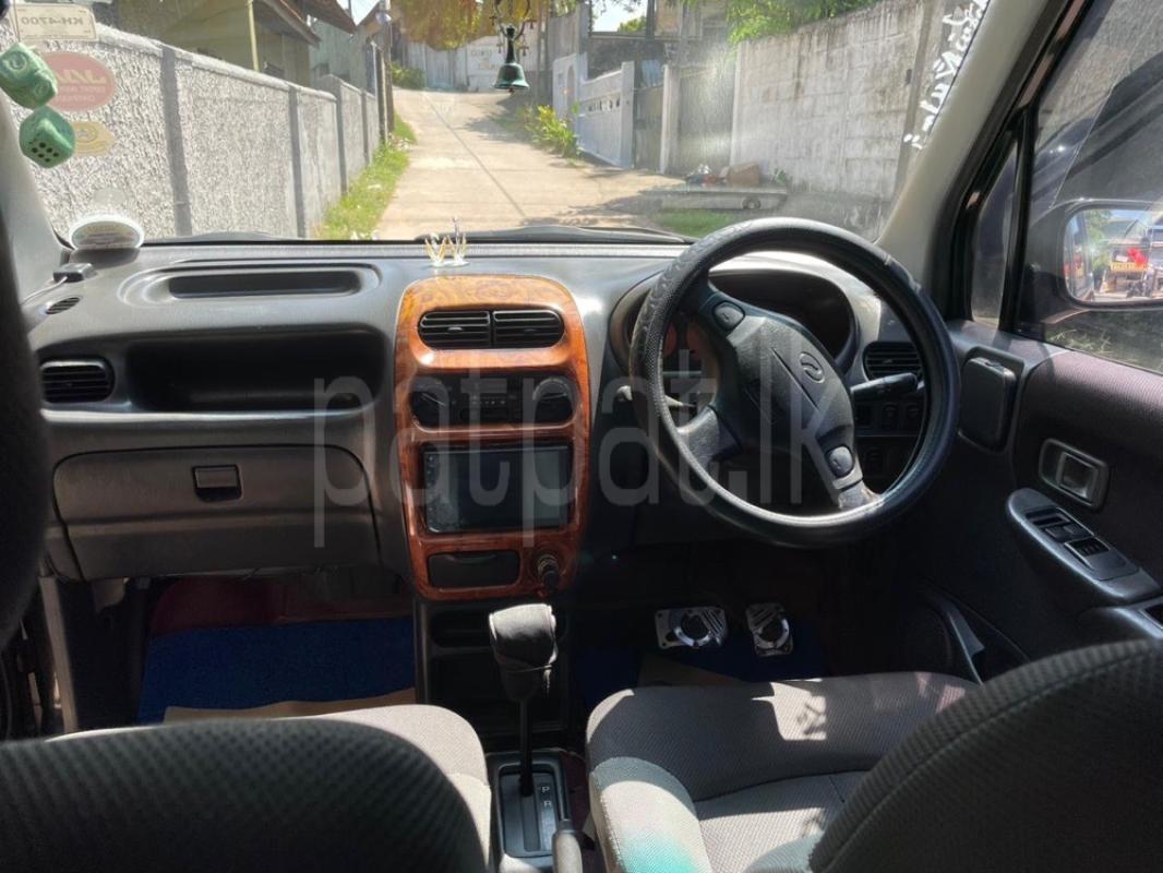 Advertisement image 1