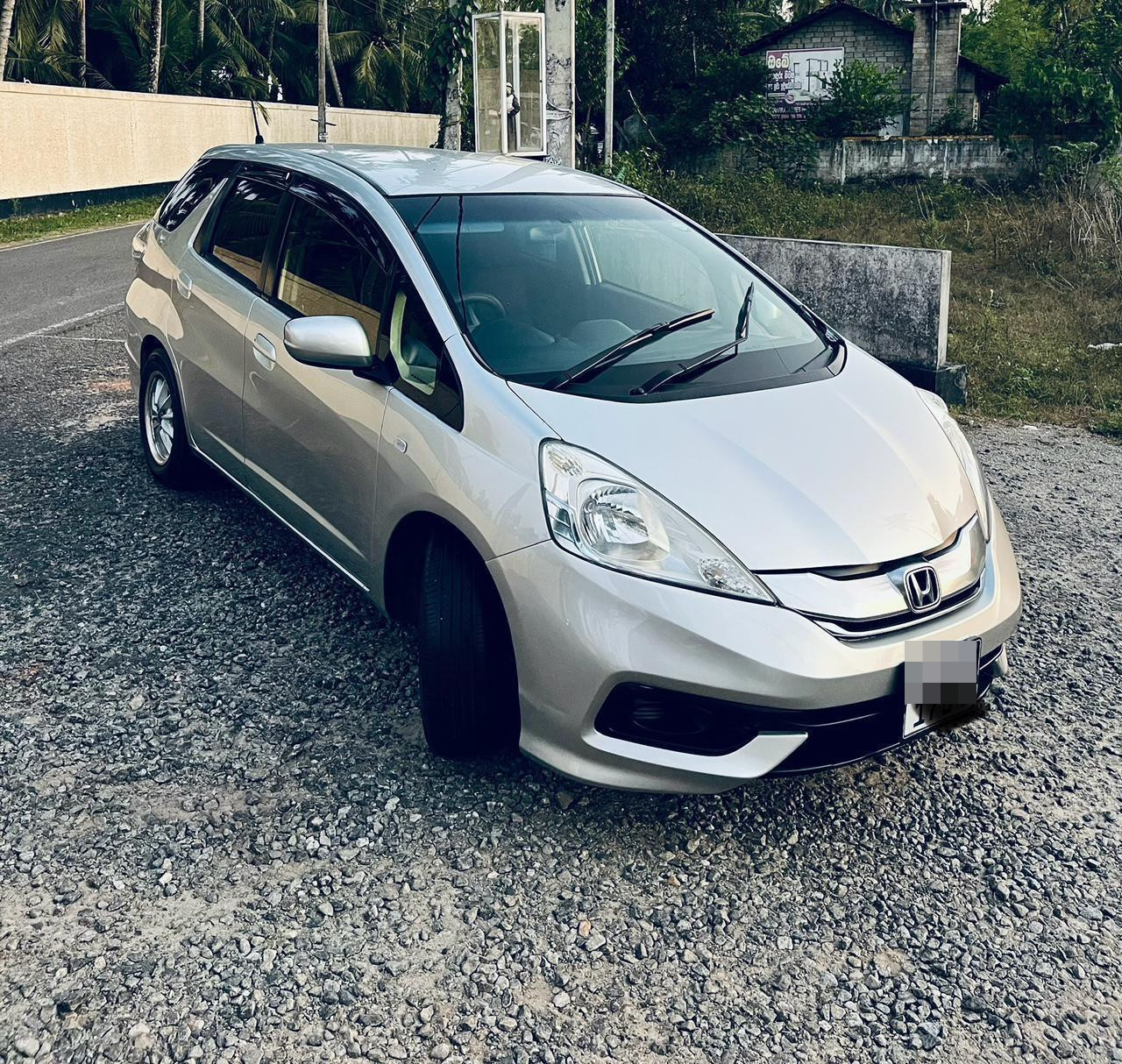 Advertisement image 6