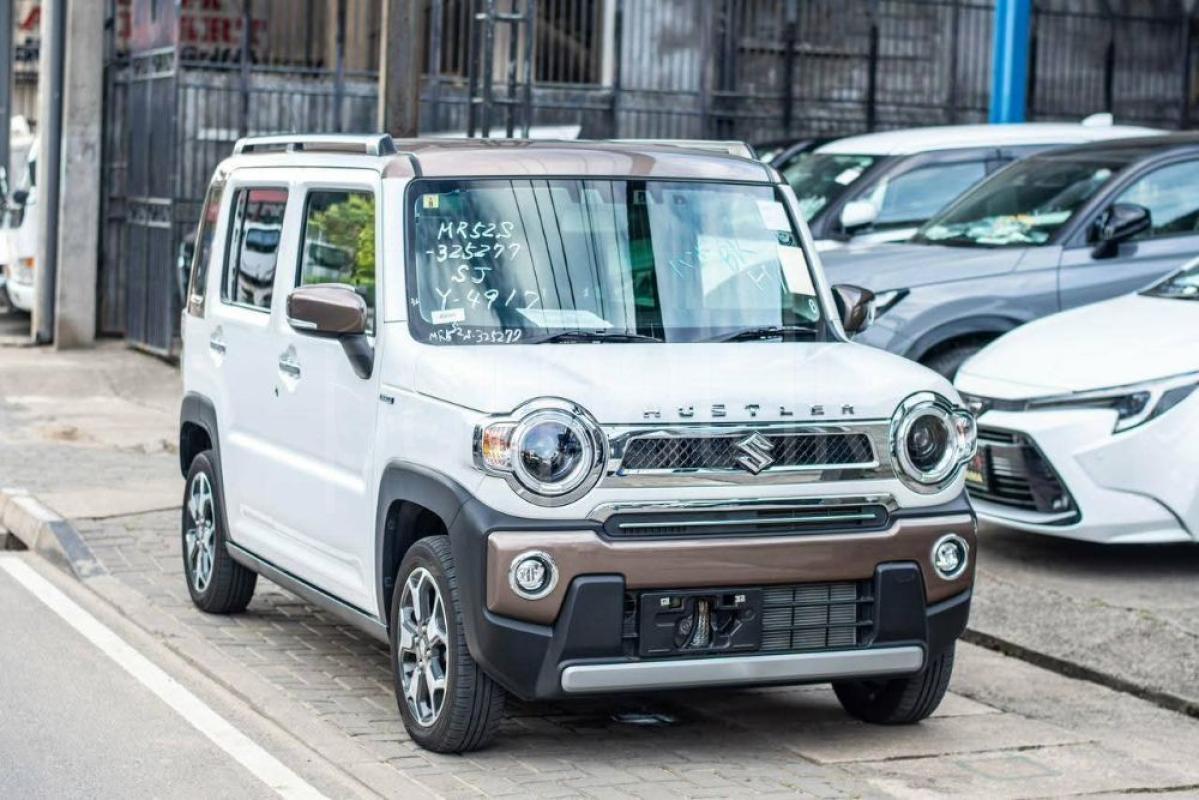 Advertisement image 1