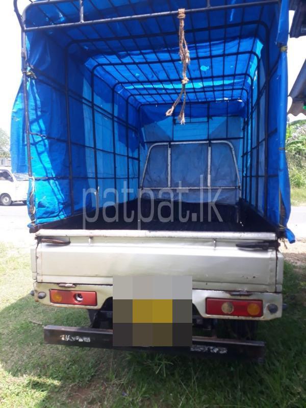 Advertisement image 3