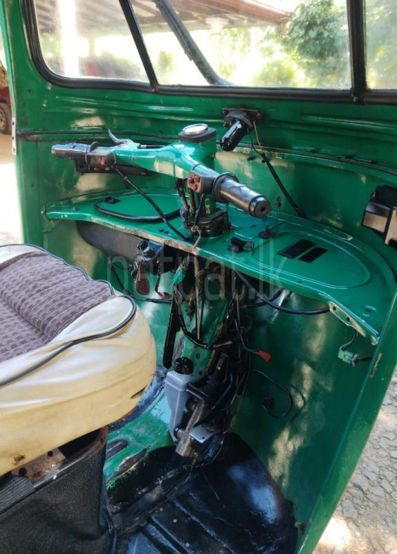 Advertisement image 5