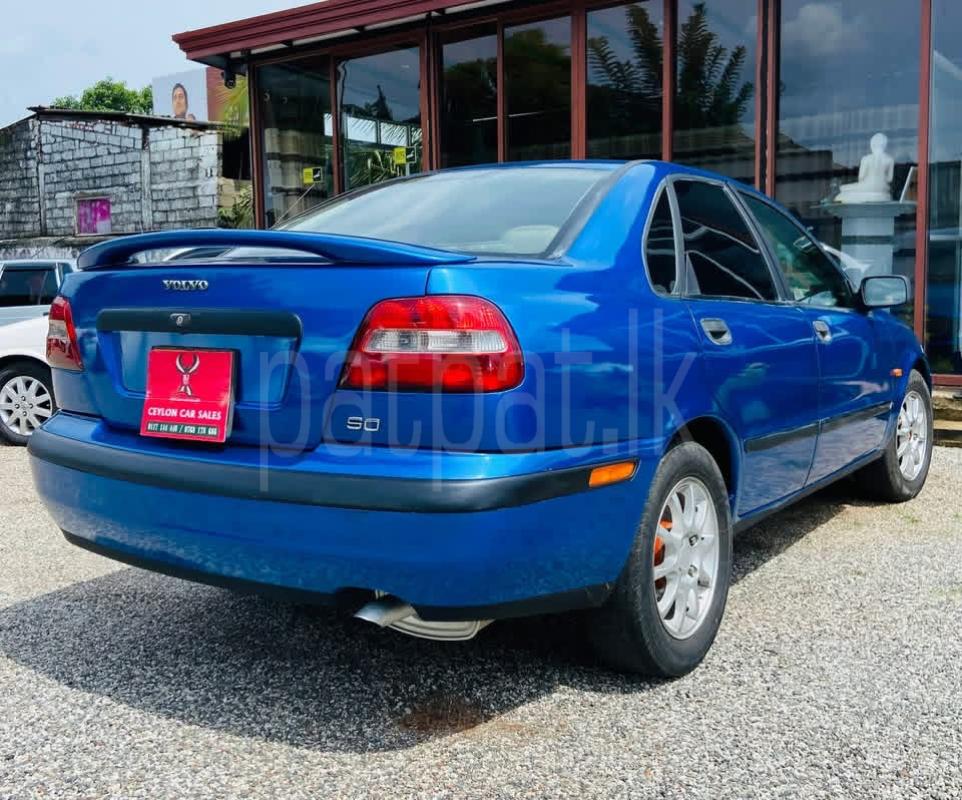 Advertisement image 4