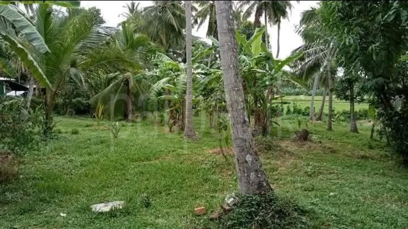 House for Sale in Kurunegala