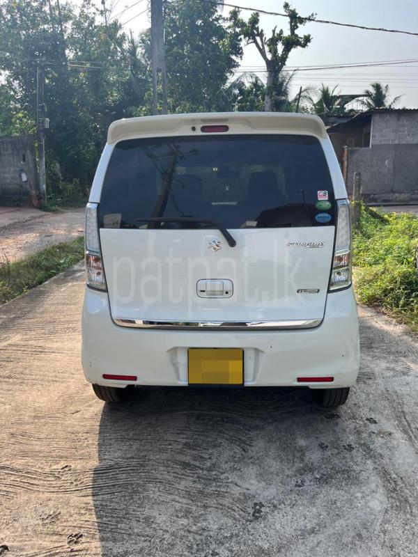 Advertisement image 2