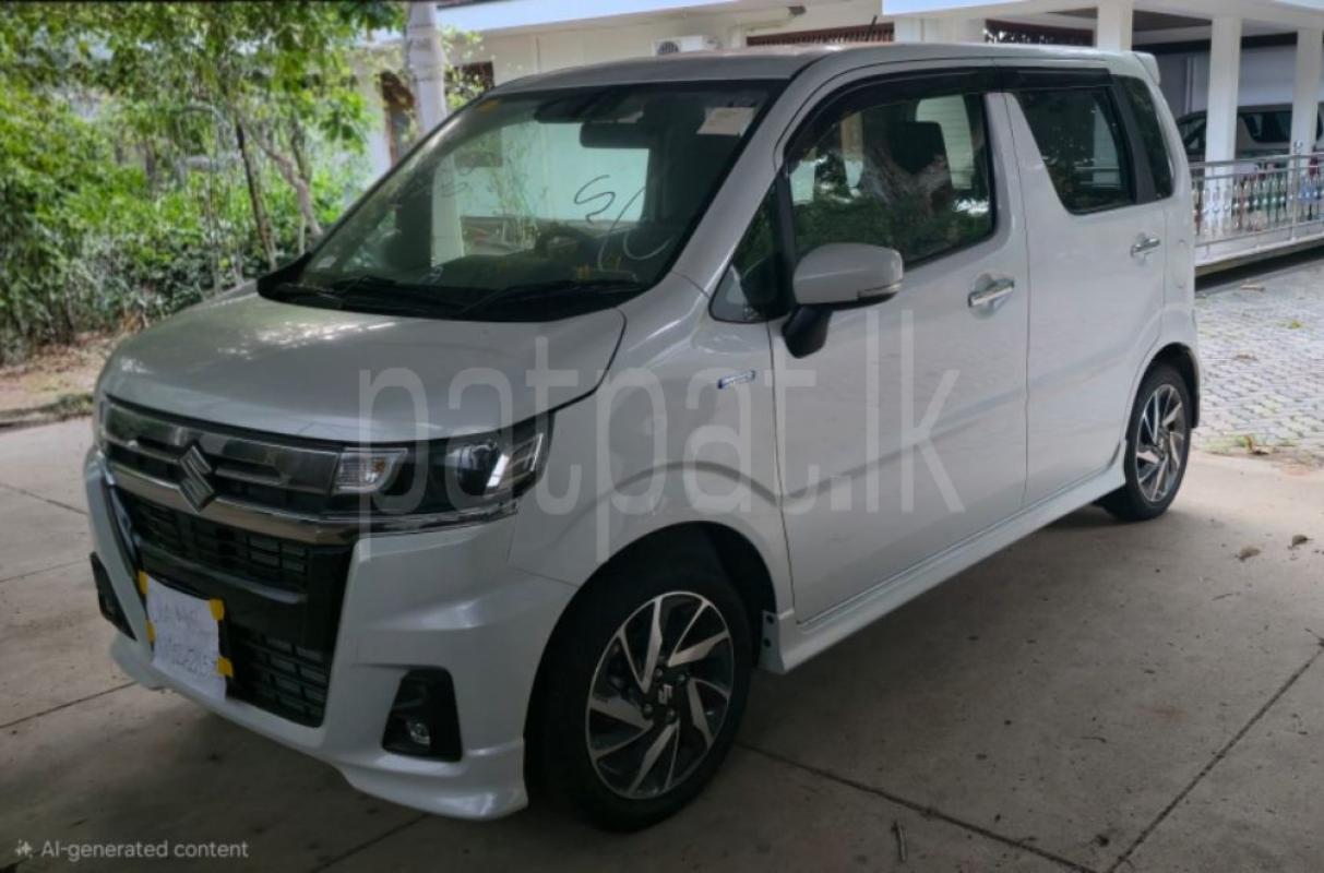 Advertisement image 1