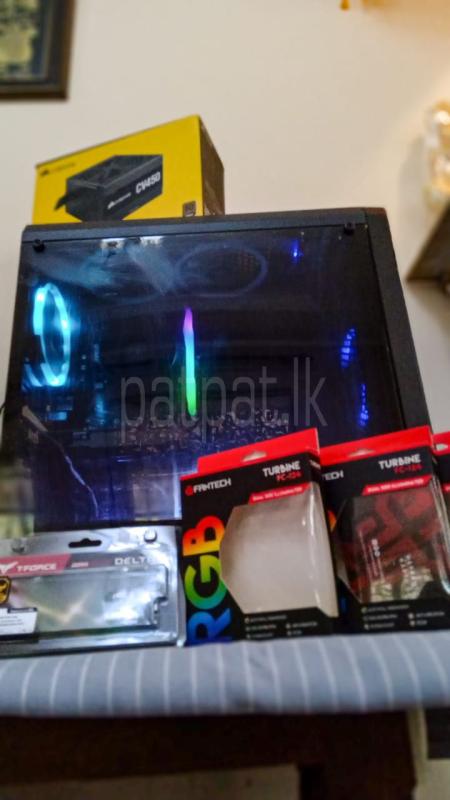 Advertisement image 3