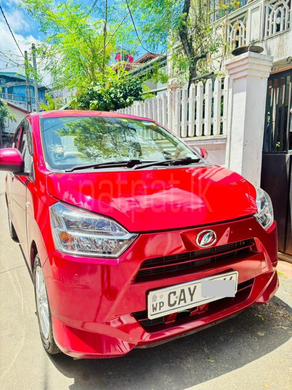 Advertisement image 1