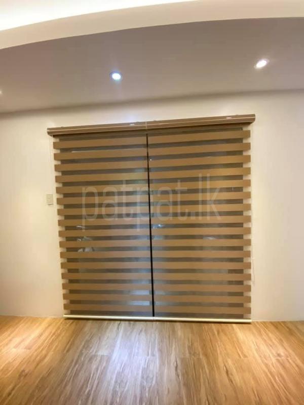 premium-listing-image