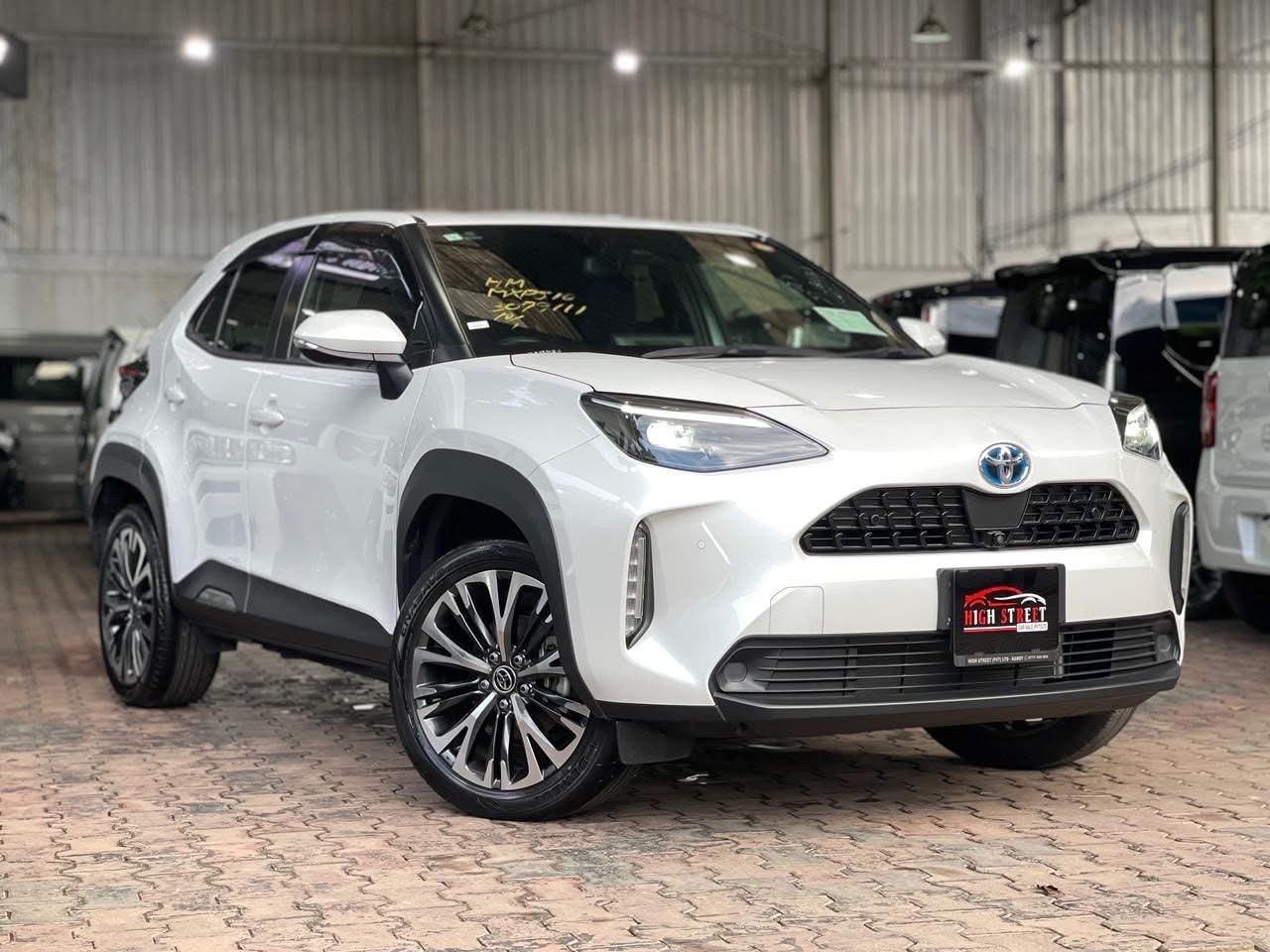 Advertisement image 3