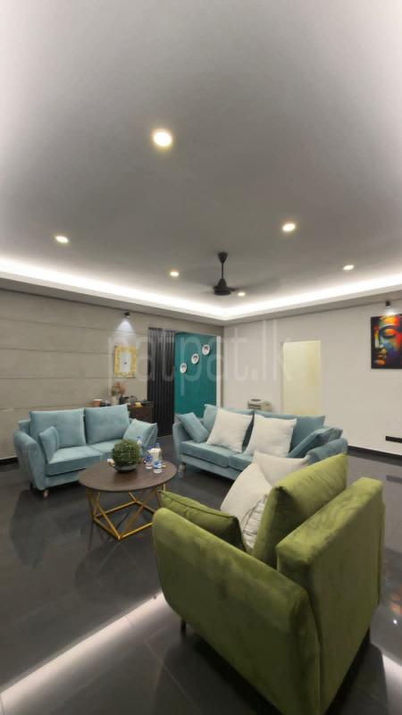 House for Sale in Moratuwa
