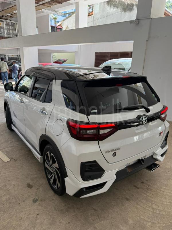 Advertisement image 2