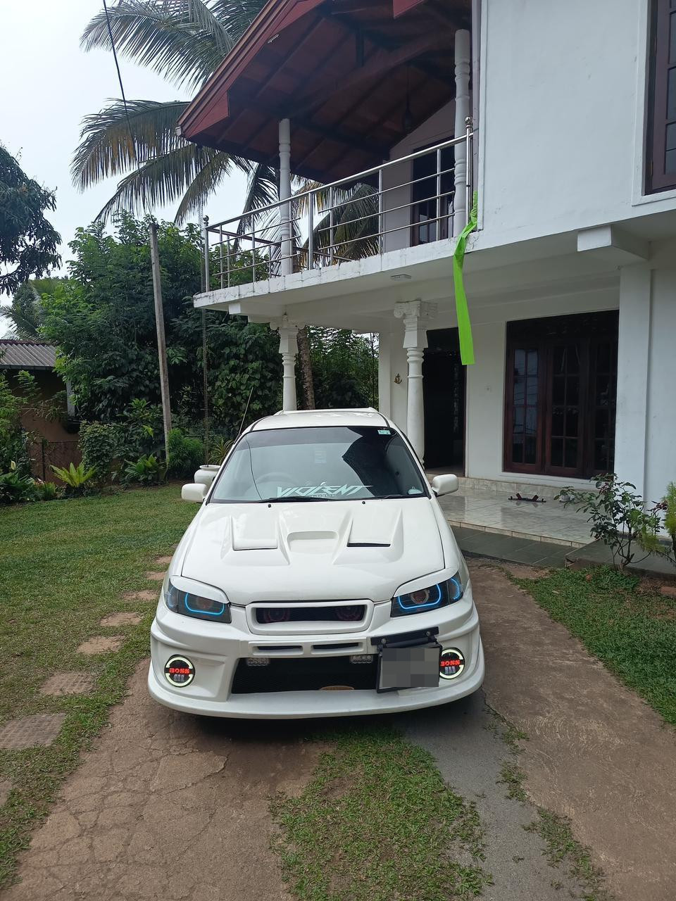 Advertisement image 4