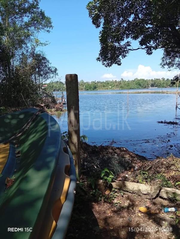 House for Sale in Piliyandala