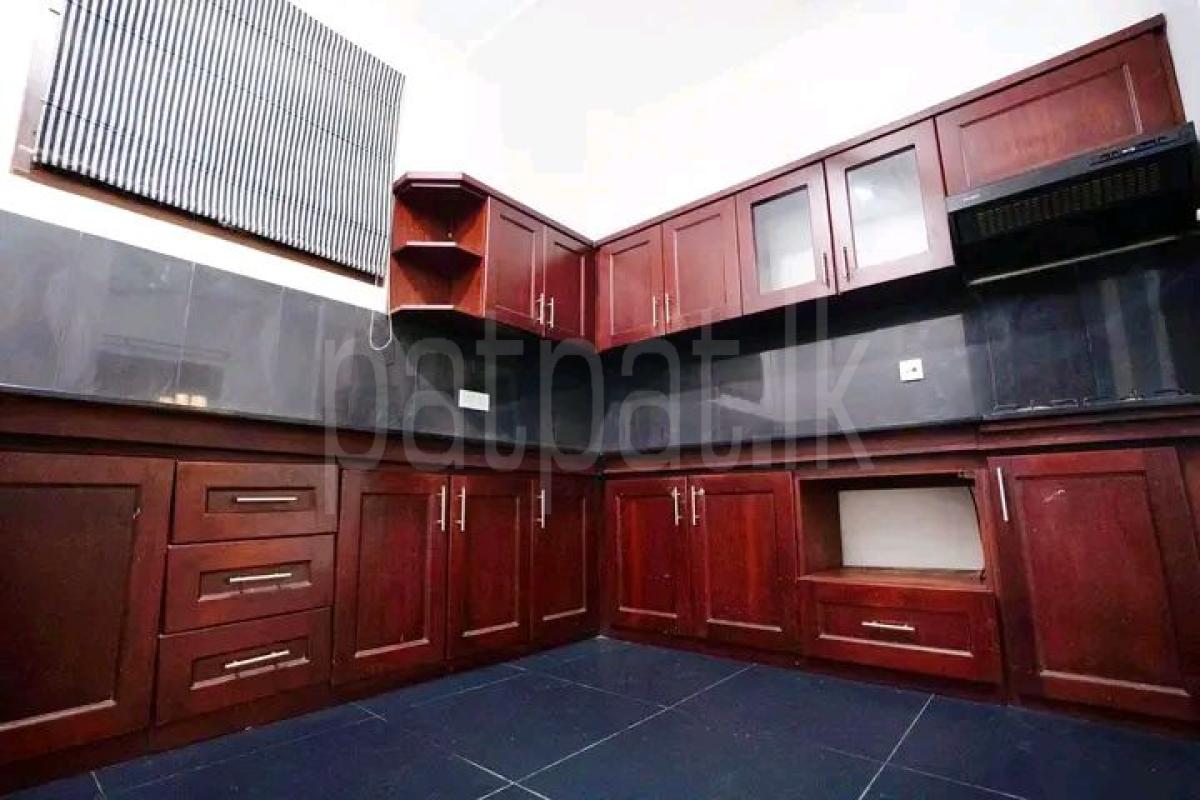 House for Sale in Malabe