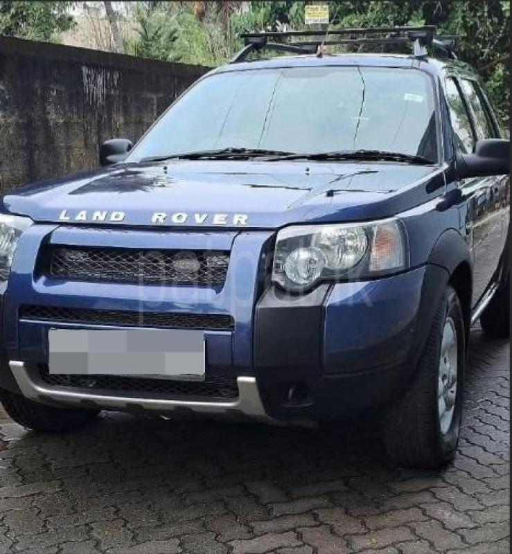 Advertisement image 2