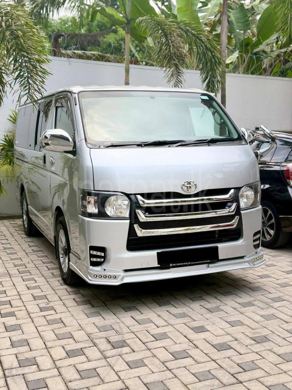 Advertisement image 4