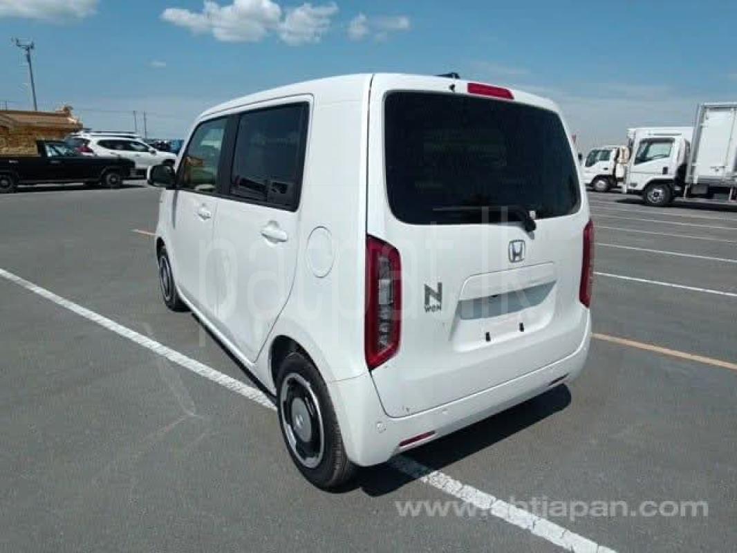 Advertisement image 6