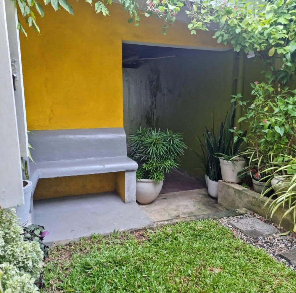 House for Sale in Ratmalana